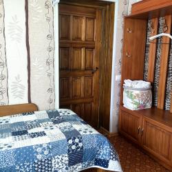 Фото Отель Соловки