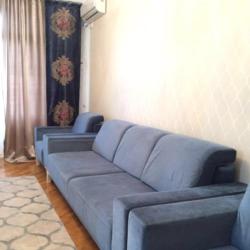 фото 21 ApartRu (АпартРу) на улице Времена Года