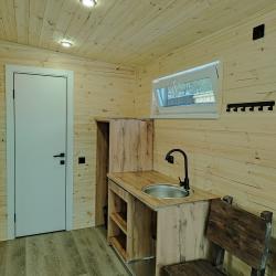 Фото Отель Samrau (Самрау)