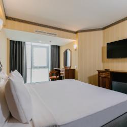 City Park Hotel Sochi (Сити Парк)  — 2e25fb680fb47c6deaefdcef3b3f3b3e