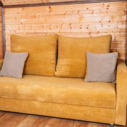 Фото Отель Villari (Виллари)