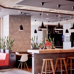Ibis Irkutsk Center (Ибис Иркутск Центр) — 2e2691653125b91b799b346633c6b069