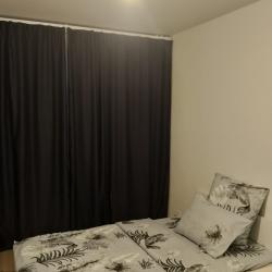 Фото Апартаменты Стильный компанейский манкейв в микрорайоне Парковый