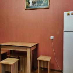 Фото Апартаменты на улице Механическая, 37