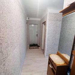 Фото Апартаменты на улице Ленина 9