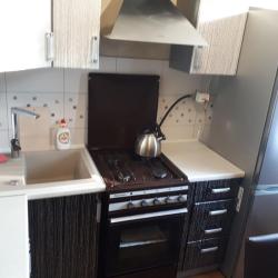 Фото Aday Apartments (Эдэй Апартаменты) на улице Ленина 74