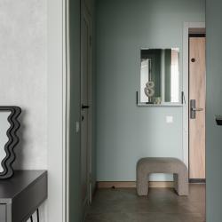 Фото Апартаменты Екатерининский парк на улице Свердлова