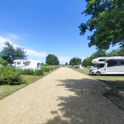 Фото Отель Фамильный