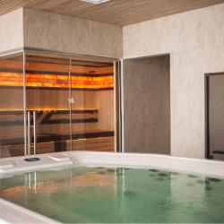 Фото Отель Blije (Ближе)