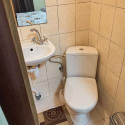 3-местный номер стандарт