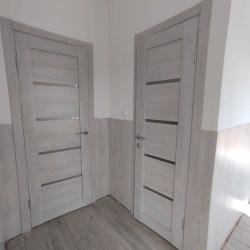 2-комнатные апартаменты стандарт