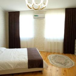 Фото Отель Xabib&son's Hotel (Хабиб&сон'c)