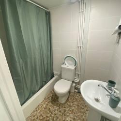 Фото Отель Лайм