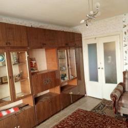 Фото Апартаменты на улице Октябрьская 100