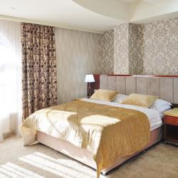 Фото Отель Royal Hotel Riz (Роял Риц)