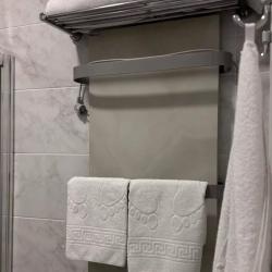 Номер стандарт