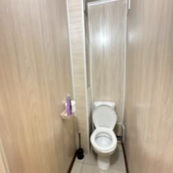 Фото Апартаменты в микрорайоне 7-й 3