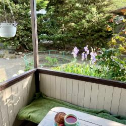 Фото Отель Вилла Велена