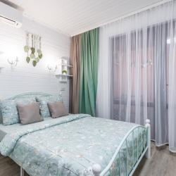 3-местный номер стандарт