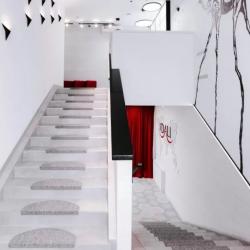 Poshtel Vdali (Хостел Вдали) — 2e2da2d9706bb5222fcb53e4f8f10321