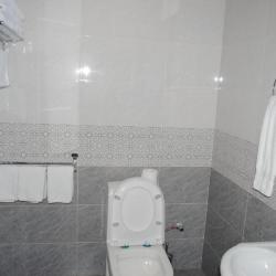 2-местный номер стандарт
