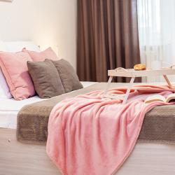 Фото Отель Home Vita (Хоум Вита) на улице Южная 31