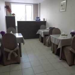 Фото Отель Абсолют