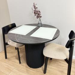 Апартаменты студия Екатеринбург, Печатников, 3