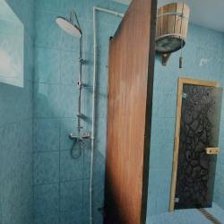 Фото Отель Домики СуткиРу