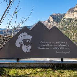 Фото Отель Харес