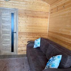 Эко Парк — 2e2ff19eac51a1443ea1650e048a11f4