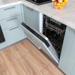 Апартаменты люкс