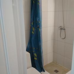 Фото Отель Гостевой дом