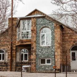 Фото Отель Etiuni The Forgotten Kingdom (Етиуни Зе Фоготтен Кингдом)