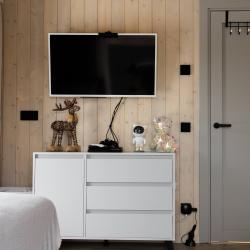 Фото Отель WOWDOM (ВАУДОМ)