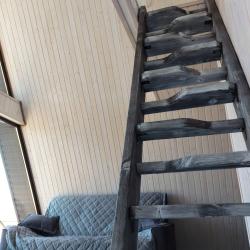 Фото Отель Надо в Горы