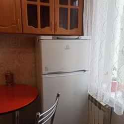 2-комнатные апартаменты стандарт