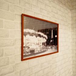 Фото Отель Rusdom Sweet Apartments (Русдом Свит) на улице Красная Сибирь