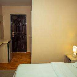 2-местный номер комфорт