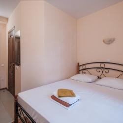 1-местный номер эконом