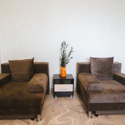 Фото Отель Альянс на улице Северная 70