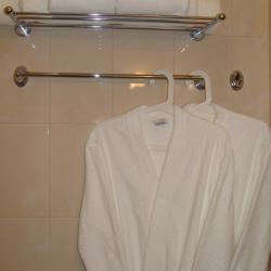 Фото Отель Грант