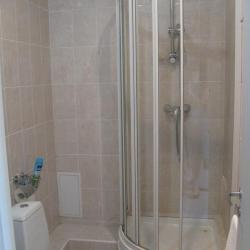 Фото Отель Волна