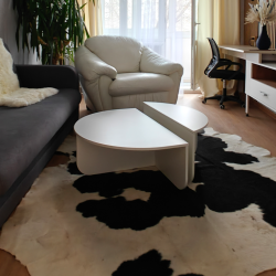 Фото Апартаменты в Квартале 177