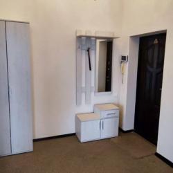 3-комнатные апартаменты улучшенные