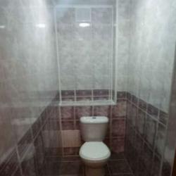 Фото Отель Домашний очаг на улице Артема 64