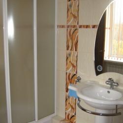 Фото Отель Водолей