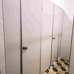 Фото Апарт-отель Арт-