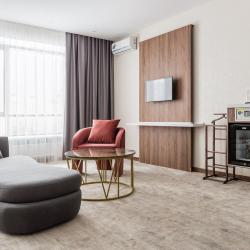 LUXOR HOTEL (Луксор Отель) — 2e3aae7179fe98490efcf5eb8e10129d