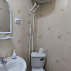 Фото Отель Госпожа Удача